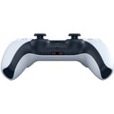 Sony DualSense V2, Manette de jeu Blanc