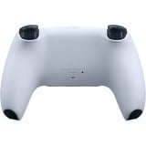 Sony DualSense V2, Manette de jeu Blanc