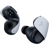 Sony PULSE Explore Wireless, Casque gaming Blanc/Noir