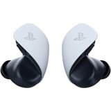Sony PULSE Explore Wireless, Casque gaming Blanc/Noir