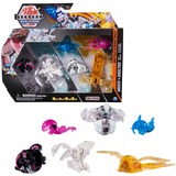Spin Master 6064657, Jeu d'adresse
