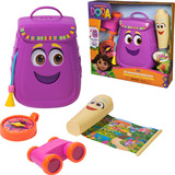 Spin Master 6071799, Jeu de rôle 
