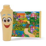 Spin Master 6071799, Jeu de rôle 