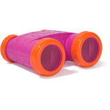 Spin Master 6071799, Jeu de rôle 