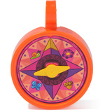 Spin Master 6071799, Jeu de rôle 