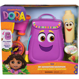 Spin Master 6071799, Jeu de rôle 