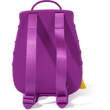 Spin Master Dora - Sac À Dos + Accessoires - Sac D'Aventure Avec Carte, Jumelles & Boussole - Faites Bouger Ses Yeux Et Sa Bouche - Dessin Animé Jouet Maison De Poupée - Jouet Enfant 3 Ans Et +, Jeu de rôle Dora - Sac À Dos + Accessoires - Sac D'Aventure Avec Carte, Jumelles & Boussole - Faites Bouger Ses Yeux Et Sa Bouche - Dessin Animé Jouet Maison De Poupée - Jouet Enfant 3 Ans Et +, Action/Aventure, 3 an(s), Multicolore