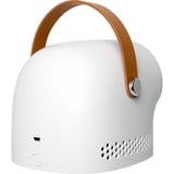 Steba Mini purificateur d'air AW 6M, Épurateurs d'air Blanc