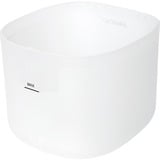 Steba Mini purificateur d'air AW 6M, Épurateurs d'air Blanc
