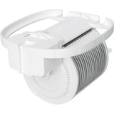 Steba Mini purificateur d'air AW 6M, Épurateurs d'air Blanc