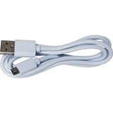 Steba Mini purificateur d'air AW 6M, Épurateurs d'air Blanc