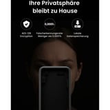 SwitchBot Pack Ultra Vision, Bundle Noir