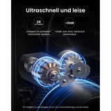 SwitchBot Pack Ultra Vision, Bundle Noir