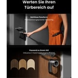 SwitchBot Pack Ultra Vision, Bundle Noir