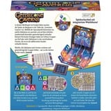 THINK FUN 76605, Jeu de puzzle 