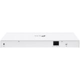 TP-Link Festa FS318G Géré Gigabit Ethernet (10/100/1000) Blanc, Switch Géré, Gigabit Ethernet (10/100/1000), Grille de montage