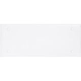 TP-Link Festa FS318G Géré Gigabit Ethernet (10/100/1000) Blanc, Switch Géré, Gigabit Ethernet (10/100/1000), Grille de montage