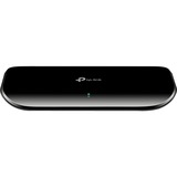 TP-Link TL-SG1008D V6.0, Switch Noir