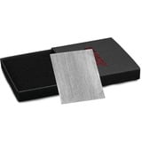 Thermal Grizzly KryoSheet 44x37 mm, Pad Thermique Anthracite