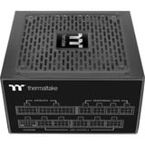 Thermaltake , 1200 Watt alimentation  Noir