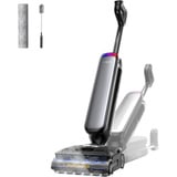 Tineco FLOOR ONE S9 Artist Steam Pro, Aspirateur sec/humide 