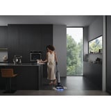 Tineco FLOOR ONE S9 Artist Steam Pro, Aspirateur sec/humide 