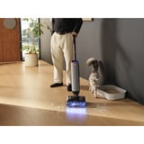 Tineco FLOOR ONE S9 Artist Steam Pro, Aspirateur sec/humide 