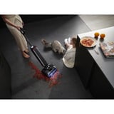 Tineco FLOOR ONE S9 Artist Steam Pro, Aspirateur sec/humide 
