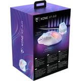 Turtle Beach Kone XP Air, Souris gaming Blanc
