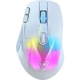 Turtle Beach Kone XP Air, Souris gaming Blanc