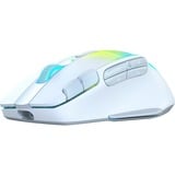 Turtle Beach Kone XP Air, Souris gaming Blanc