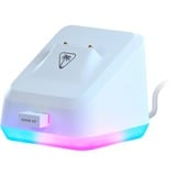 Turtle Beach Kone XP Air, Souris gaming Blanc