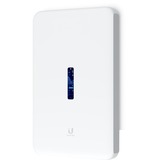 Ubiquiti UDW, Passerelle 