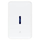 Ubiquiti UDW, Passerelle 