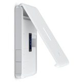 Ubiquiti UDW, Passerelle 