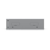 Ubiquiti USW-Pro-Max-16-PoE, Switch 