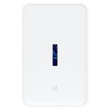 Ubiquiti Unifi Dream Wall, Passerelle 