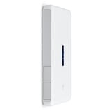 Ubiquiti Unifi Dream Wall, Passerelle 