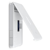 Ubiquiti Unifi Dream Wall, Passerelle 