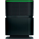 Venta AW735 AEROSTYLE Compact, Purificateur d'air Noir