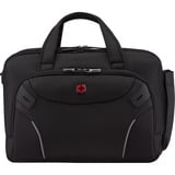 Wenger 653497, Sac PC portable Noir