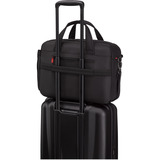 Wenger 653497, Sac PC portable Noir
