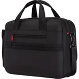 Wenger 653497, Sac PC portable Noir