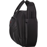 Wenger 653497, Sac PC portable Noir