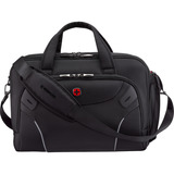 Wenger Cosmic Brief 14” - 16'', Sac PC portable Noir