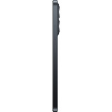 Xiaomi Redmi 15C 5G 128GB, Smartphone Noir