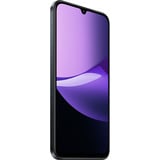 Xiaomi Redmi 15C 5G 128GB smartphone Noir | 128 Go | HyperOS 2