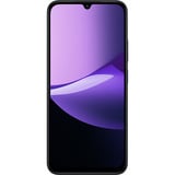 Xiaomi Redmi 15C 5G 128GB smartphone Noir | 128 Go | HyperOS 2