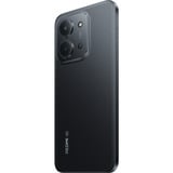 Xiaomi Redmi 15C 5G 128GB smartphone Noir | 128 Go | HyperOS 2