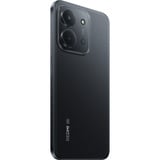 Xiaomi Redmi 15C 5G 128GB smartphone Noir | 128 Go | HyperOS 2